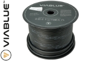 Viablue NF-75 Copper Silver plated Digital Cable