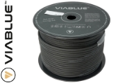 Viablue NF-S2 Copper Silver plated Digital Cable