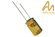Audio Note Kaisei POLAR Low Voltage (16V to 160Vdc)