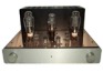 300BSE amplifier option