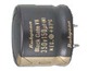 Black Gate K Series Electrolytic Capacitor - DISCONTINUED