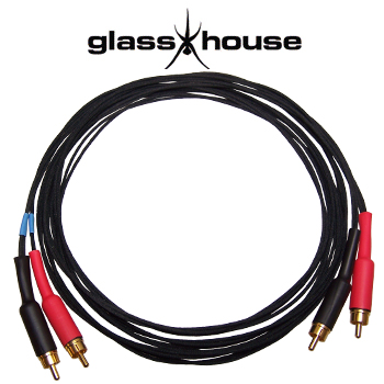 Interconnect Cable Kit No.11