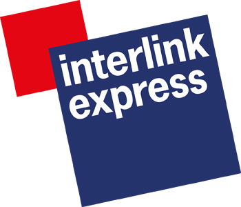 For Under 1kg parcels in mainland UK, Interlink is now the same price as Signed For 1st Class...