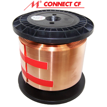 Mundorf Copper Foil - CF7