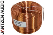 Jantzen Air Core Wire Coils 20AWG, 0.8mm diameter wire