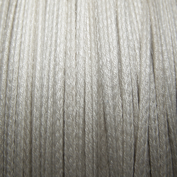 Silk Tubing 1.8mm: SILK-1-8/3 (1m)