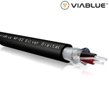New Viablue Cables