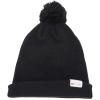 HFC Bobble Hat - Black