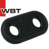 WBT-0718: WBT Impact sound interrupter