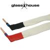 Glasshouse Speaker Cable Kit No.3