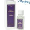 Amtrans Clear Squalane 10ml