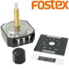 Fostex R80B 8 ohm 100W L-pad 