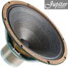 12LA-8: Jupiter Speakers, 12 inch 50W Vintage American Alnico Guitar Speaker, 8 ohm