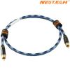 NEVD-1001-1: Neotech Digital RCA to RCA Cable, 1 metre