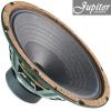 10SC-4: Jupiter Speakers, 10 inch 25W Vintage American Ceramic Guitar Speaker, 4 ohm