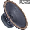 M10C-8: Jupiter Speakers, Midnight 10 inch 50W American Ceramic Guitar Speaker, 8 ohm