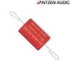 001-0516: 0.39uF 1200Vdc Jantzen Superior Z-Cap Capacitor