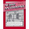 (BK1006) - Audio Anthology - Volume 6