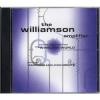 (CD2004) - The Williamson Amplifier