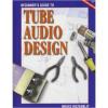 (BK3004) - Beginner`s Guide to Tube Audio Design