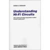 (BK3006) - Understanding Hi-Fi Circuits