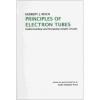 (BK3007) - Principles of Electron Tubes