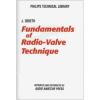 (BK3008) - Fundamentals of Radio-Valve Technique