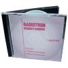 (CD3010) - Radiotron Designer's Hanbook (CD-ROM)