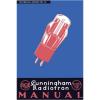 (BK4003) - RCA Cunningham Radiotron Manual