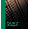 (BK4005) - Quad, The Closest Approach
