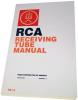 (BK4007) - RCA Receiving Tube Manual, RC-14