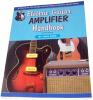(BK4008) - Electric Guitar Amplifier Handbook