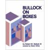 Bullocks on Boxes