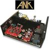 ANK Audio Kits Upgrade, DAC3.1