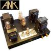 ANK Audio Kits Upgrage, Kit1 - 300B