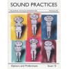 Sound Practices - Vol.2 issue 15