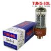 Tung-Sol 5AR4 / GZ34 Valve