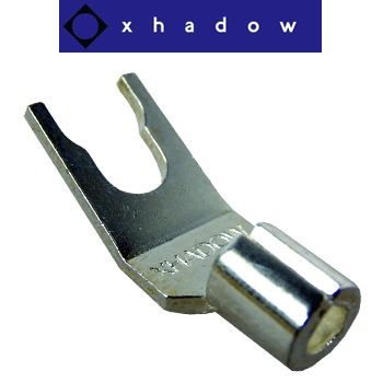 Xhadow Spades (1 pair)