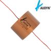 1501531: 2.7uF 630Vdc Audyn True Copper Capacitor