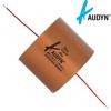 1603033: 3.9uF 630Vdc Audyn True Copper Max Capacitor