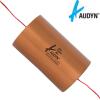 1603037: 8.2uF 630Vdc Audyn True Copper Max Capacitor