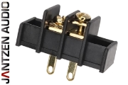  012-0361 Screw-in Terminal, 2 pin