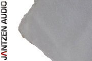 014-0410: Jantzen Polyester Damping Cloth 