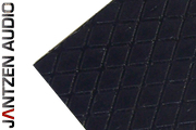 014-0435: Jantzen Bitumen FLEX Panel, 2mm thick - self-adhesive