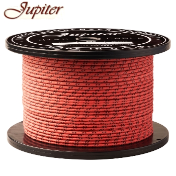 Jupiter Tinned Copper Wire Lacquered Cotton Insulation