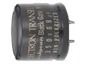 Black Gate NH Type Electrolytic Capacitors