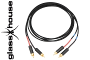 Glasshouse Interconnect Cable Kit No.11
