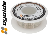 Oyaide 4.7% Silver Solder