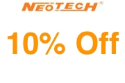 Neotech Offcuts