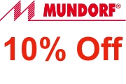 Mundorf Offcuts